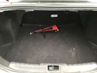 Ford Figo 2021 4p Impulse L3/1.5 Man  2021 Ford Figo Ingreso Cajuela 2