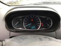 Ford Figo 2021 4p Impulse L3/1.5 Man  2021 Ford Figo Ingreso Interiores 2