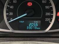 Ford Figo 2021 4p Impulse L3/1.5 Man  2021 Ford Figo Ingreso Interiores 5