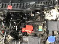 Ford Figo 2021 4p Impulse L3/1.5 Man  2021 Ford Figo Ingreso Motor 4