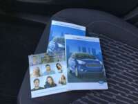 Ford Figo 2021 4p Impulse L3/1.5 Man  2021 Ford Figo Venta Documentos 1