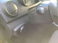 Ford Figo 2021 4p Impulse L3/1.5 Man  2021 Ford Figo Venta Interiores 2