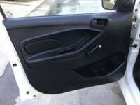Ford Figo 2021 4p Impulse L3/1.5 Man  2021 Ford Figo Venta Interiores 12