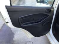 Ford Figo 2021 4p Impulse L3/1.5 Man  2021 Ford Figo Venta Interiores 14