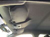 Ford Figo 2021 4p Impulse L3/1.5 Man  2021 Ford Figo Venta Interiores 16