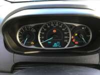 Ford Figo 2021 4p Impulse L3/1.5 Man  2021 Ford Figo Venta Interiores 4