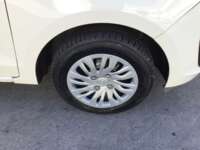 Ford Figo 2021 4p Impulse L3/1.5 Man  2021 Ford Figo Venta Llantas 1