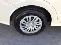 Ford Figo 2021 4p Impulse L3/1.5 Man  2021 Ford Figo Venta Llantas 4
