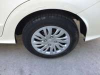 Ford Figo 2021 4p Impulse L3/1.5 Man  2021 Ford Figo Venta Llantas 7