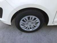 Ford Figo 2021 4p Impulse L3/1.5 Man  2021 Ford Figo Venta Llantas 10