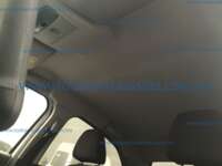 Ford Figo 2021 4p Energy L3/1.5 Man   2021 Ford Figo Ingreso Interiores 14
