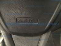 Ford Figo 2021 4p Energy L3/1.5 Man   2021 Ford Figo Ingreso Interiores 15