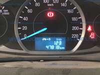Ford Figo 2021 4p Energy L3/1.5 Man   2021 Ford Figo Ingreso Interiores 4