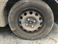 Ford Figo 2021 4p Energy L3/1.5 Man   0CC2F744-2E7A-454C-94B6-5F9038D1551B