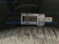 Ford Figo 2021 4p Energy L3/1.5 Man   75122C6F-A5B8-48D6-BBA7-B6FF5EFFEA36