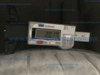 Ford Figo 2021 4p Energy L3/1.5 Man   C5D3C3AE-F772-4DCA-B533-9EDFB1F18BA2