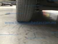 Ford Figo 2021 4p Energy L3/1.5 Man   A05F9168-6368-42DC-B270-BA2D2745D789