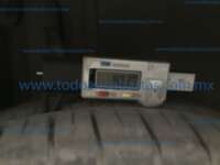 Ford Figo 2021 4p Energy L3/1.5 Man   982D324D-1482-43F6-AA27-813A5A2FDC22