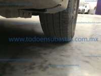 Ford Figo 2021 4p Energy L3/1.5 Man   0CDE32E6-DAC0-457F-98E8-D8C8EB5E5EA4