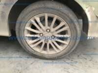 Ford Figo 2021 4p Energy L3/1.5 Man   C8A47C61-A303-459D-8C30-0329E4DC168D