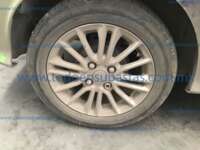 Ford Figo 2021 4p Energy L3/1.5 Man   39EA877A-72D8-4859-B826-B5FE266BC99E
