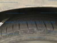 Ford Figo 2021 4p Energy L3/1.5 Man   7C7C41C8-AE5C-4F2F-95FA-CF436EE40FB0