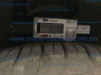Ford Figo 2021 4p Energy L3/1.5 Man   AF2131E1-D58A-4EC5-B822-85722E5145E5