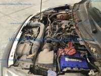 Ford Figo 2021 4p Energy L3/1.5 Man   2021 Ford Figo Ingreso Motor 0