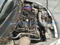 Ford Figo 2021 4p Energy L3/1.5 Man   2021 Ford Figo Ingreso Motor 2