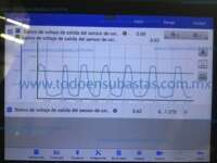 Ford Figo 2021 4p Energy L3/1.5 Man   2021 Ford Figo Ingreso Motor 3