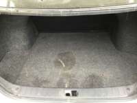 Nissan V-Drive 2022 4p L4/1.6 Man         2022 Nissan Versa Ingreso Cajuela 2