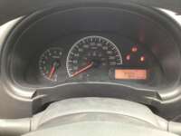 Nissan V-Drive 2022 4p L4/1.6 Man         2022 Nissan Versa Ingreso Interiores 2
