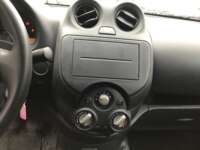 Nissan V-Drive 2022 4p L4/1.6 Man         2022 Nissan Versa Ingreso Interiores 3