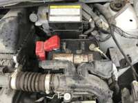 Nissan V-Drive 2022 4p L4/1.6 Man         2022 Nissan Versa Ingreso Motor 4
