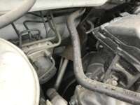 Nissan V-Drive 2022 4p L4/1.6 Man         2022 Nissan Versa Ingreso Motor 5