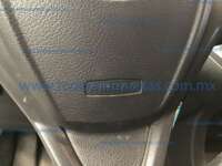 Ford Figo 2021 4p Energy L3/1.5 Man   2021 Ford Figo Ingreso Interiores 10
