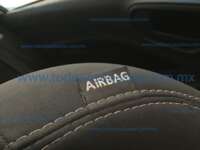 Ford Figo 2021 4p Energy L3/1.5 Man   2021 Ford Figo Ingreso Interiores 11