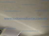 Ford Figo 2021 4p Energy L3/1.5 Man   2021 Ford Figo Ingreso Interiores 17