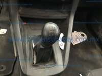 Ford Figo 2021 4p Energy L3/1.5 Man   2021 Ford Figo Ingreso Interiores 8