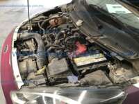 Ford Figo 2021 4p Energy L3/1.5 Man   2021 Ford Figo Ingreso Motor 2