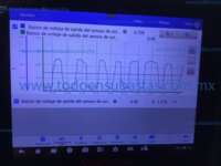 Ford Figo 2021 4p Energy L3/1.5 Man   2021 Ford Figo Ingreso Motor 3