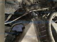 Ford Figo 2021 4p Energy L3/1.5 Man   2021 Ford Figo Ingreso Motor 4