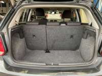 Volkswagen Polo 2021 5p Startline L4/1.6 Man 2021 Volkswagen Polo Venta Cajuela 1