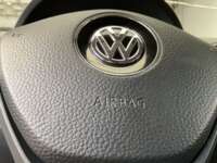 Volkswagen Polo 2021 5p Startline L4/1.6 Man 2021 Volkswagen Polo Venta Interiores 11