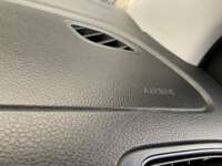 Volkswagen Polo 2021 5p Startline L4/1.6 Man 2021 Volkswagen Polo Venta Interiores 12