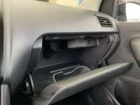 Volkswagen Polo 2021 5p Startline L4/1.6 Man 2021 Volkswagen Polo Venta Interiores 13