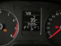 Volkswagen Polo 2021 5p Startline L4/1.6 Man 2021 Volkswagen Polo Venta Interiores 3