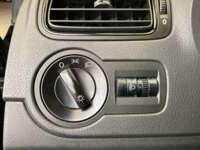 Volkswagen Polo 2021 5p Startline L4/1.6 Man 2021 Volkswagen Polo Venta Interiores 5