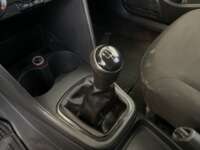 Volkswagen Polo 2021 5p Startline L4/1.6 Man 2021 Volkswagen Polo Venta Interiores 9