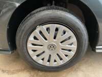 Volkswagen Polo 2021 5p Startline L4/1.6 Man 2021 Volkswagen Polo Venta Llantas 1